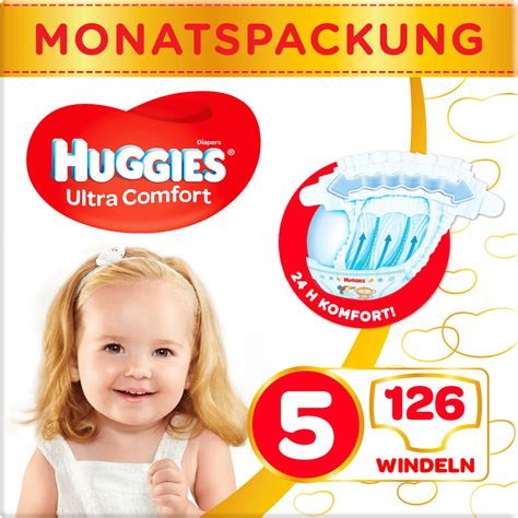 windel huggies